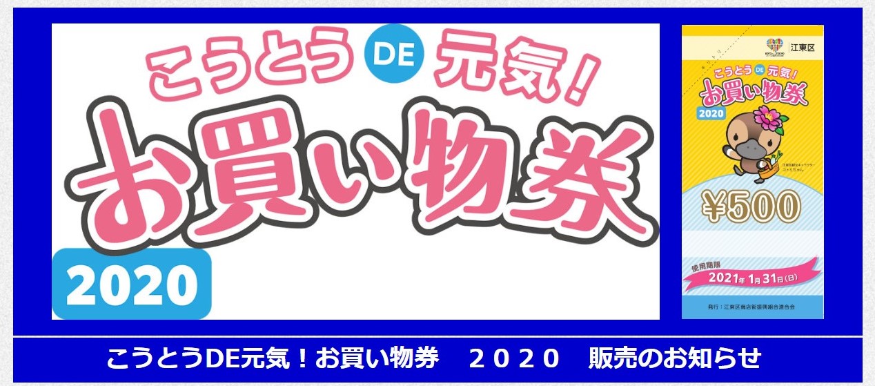 江東区プレミアム商品券 12000円分 500円×24枚 www.krzysztofbialy.com